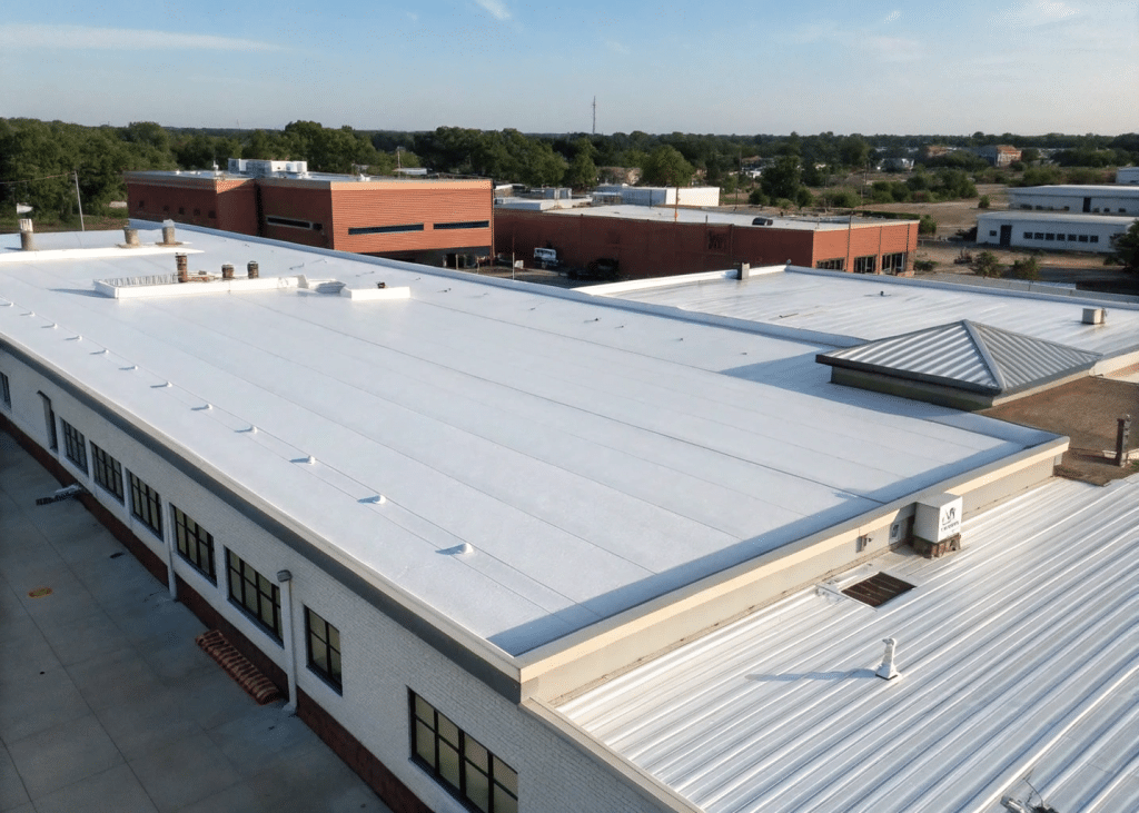 -elastomeric-roof-coatings-