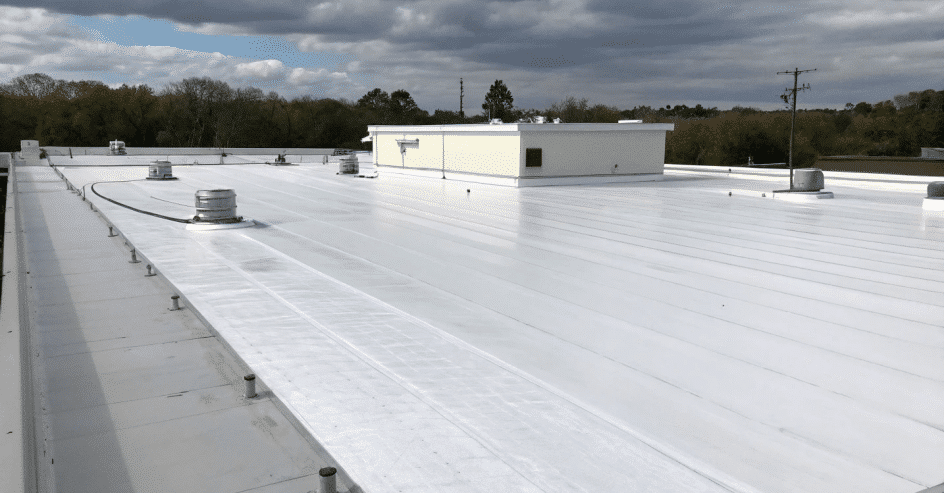 -elastomeric-roof-coatings- (1)