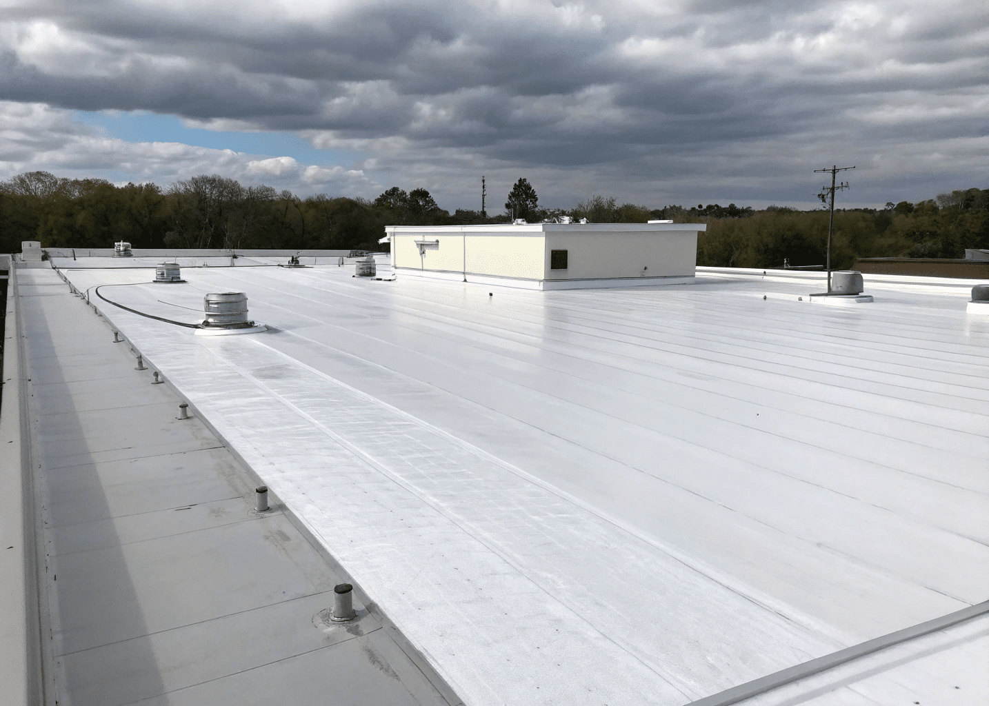 -elastomeric-roof-coatings- (1)