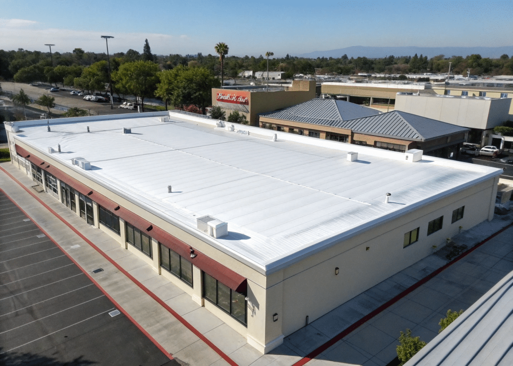 -elastomeric-roof-coatings-commercial-