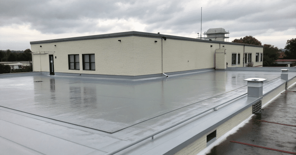 energy-efficient-elastomeric-coatings--