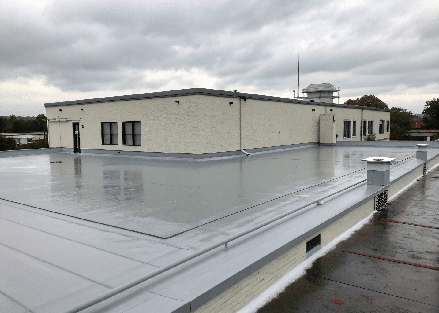 energy-efficient-elastomeric-coatings--